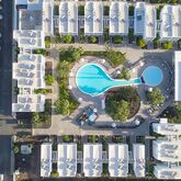Oasis Lanz Beach Mate Picture 17