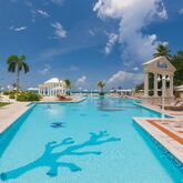 Sandals Royal Bahamian Spa Resort Hotel Picture 2