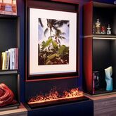Abrial Hotel Picture 13