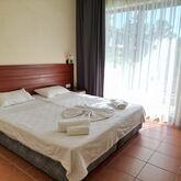 Lemas Suite Hotel Picture 18