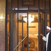 Nassim Hotel Picture 0