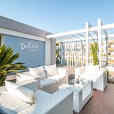 Sunny Days Hotel Picture 17