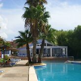 Club Ciudadela Apartments Picture 17