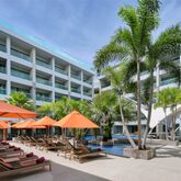 Kee Resort & Spa Picture 0