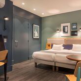 Basss Hotel Picture 6