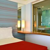 Pestana Alvor Beach Villas Picture 7