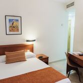 Marconi Hotel Picture 12