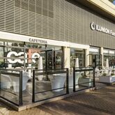 Holidays at Ilunion Fuengirola Hotel in Fuengirola, Costa del Sol