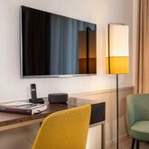 Villa Saxe Eiffel Hotel Picture 19