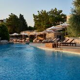 Sentido Port Royal Villas and Spa Hotel Picture 3