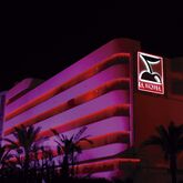 El Pacha Hotel Picture 9