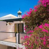 Bitacora Lanzarote Club Aparthotel Picture 5