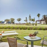 Princess Sun Hotel Picture 16