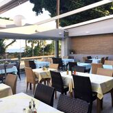 Caravel Aparthotel Picture 5