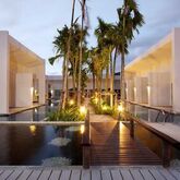 Kata Lucky Villa Hotel Picture 16