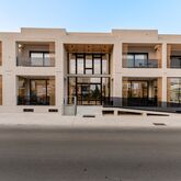 Canadian Aparthotel Picture 12
