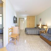 Veril Playa Hotel Picture 15