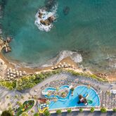 Star Beach Village Hotel & Waterpark Picture 14