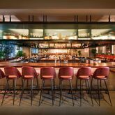Colonnade Hotel Picture 14