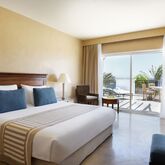Jaz Dahabeya Hotel Picture 5