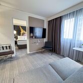 Mercure Paris Centre Tour Eiffel Hotel Picture 11