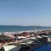 Glarus Beach Hotel Picture 14