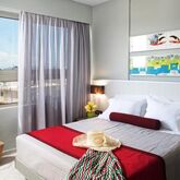 Smartline Aquamare Hotel Picture 16