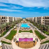 El Karma Aqua Beach Resort Picture 0