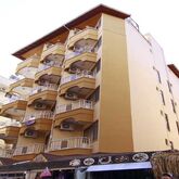 Kleopatra Develi Hotel Picture 0