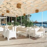 Bahia Principe Sunlight Coral Playa Picture 7