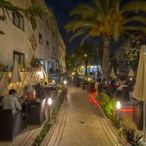Atlantic Hotel Agadir Picture 14