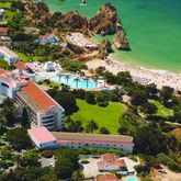 Pestana Alvor Praia Hotel Picture 4