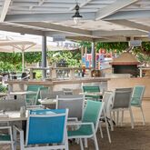 Atlantica Princess Hotel Picture 8
