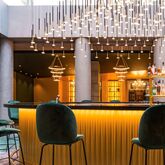 Pullman Versailles Chateau Hotel Picture 17