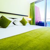 Aqua Natura Madeira Hotel Picture 13