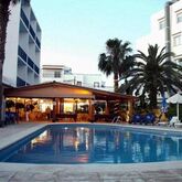 Mar Y Huerta Hostel Picture 4