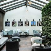 Le Parisis Paris Tour Eiffel Hotel Picture 13