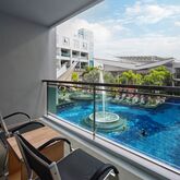 Kee Resort & Spa Picture 11
