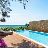 Ikos Olivia Picture 4