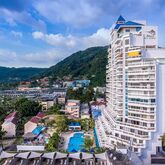 Andaman Beach Suites Hotel Picture 19