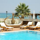 Possidi Paradise Hotel Picture 7