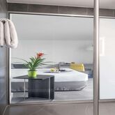 Novotel Paris Gare De Lyon Hotel Picture 7