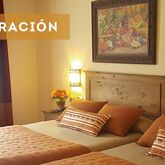 PortAventura El Paso Hotel & Theme Park Picture 17