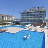 Fun & Sun Family Life Belek Picture 5