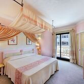 Grand Smeraldo Beach Hotel Picture 10