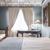 Hacienda De Abajo By Vikhotels Picture 15