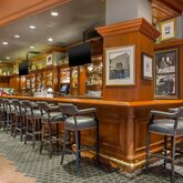 Omni Parker House Hotel Picture 11