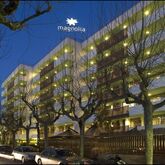 Magnolia Hotel Picture 5