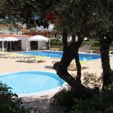Balaia Sol Holiday Club Picture 15