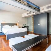 Periscope Hotel Picture 4